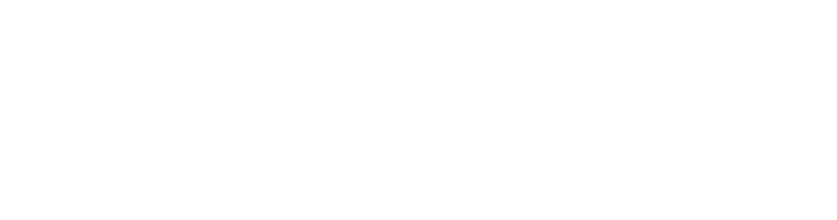 SMPLY INK Logo